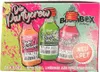 Boente BoomBox Partypack PET (24 x 0,02L) Produktbild-Vorschau 4