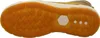 Rieker Stiefelette Stiefelette Leder Produktbild-Vorschau 32