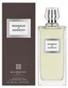 Givenchy Monsieur de, Männer, 100 ml, Nicht nachfüllbare Produktbild-Vorschau 3