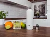 Noveen TB411 Thermoflasche Trinkflasche 500 ml für heiße Produktbild-Vorschau 4