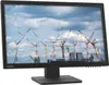 Lenovo ThinkVision E22-28, 54,6 cm (21.5"), 1920 x 1080 Produktbild-Vorschau 2