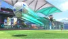 Nintendo Switch Sports - Das ultimative Spielerlebnis Produktbild-Vorschau 24