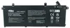 vhbw Akku kompatibel mit Lenovo ThinkPad T14 Gen 1 20S0, Produktbild-Vorschau 3