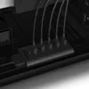 Prsluenstvo ku skrini NZXT AC-IUSBH-M3 Náhľad obrázku produktu 13