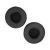 2Pcs 85mm Ear Pad Náhradní univerzální sluchátka Ear Náhled obrázku produktu 6