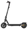 Xiaomi Electric Scooter 5 Pro GL EU Produktbild-Vorschau 2