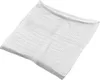 4Pcs Wühlmaus Drahtkörbe Mesh Pflanze Wurzel Protector Produktbild-Vorschau 8