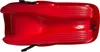 Aga Boby DS496 Rouge Voir les images du produit 6