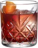 Pasabahce 9337 Timeless Longdrink-Gläser, 21 cl, 4 Stück Produktbild-Vorschau 13