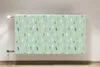 Magnet Radiator Magnet Mat Heizkörperverkleidung Produktbild-Vorschau 3
