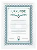 2er 3er 5er 10er Pack Dokument Bilderrahmen 21x29,7 DIN A4 Produktbild-Vorschau 2