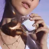 Cacharel Noa Eau de Toilette 100 ml Produktbild-Vorschau 15
