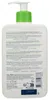 CeraVe Hydrating Cleanser Reinigungsmilch 473ml Produktbild-Vorschau 8