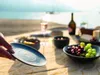 Becher mit Henkel - Thomas Nature Ocean - Produktbild-Vorschau 5