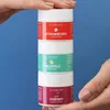 Claresa Nagelhautbutter Ananas, 13 g - Pflegendes Masełko Produktbild-Vorschau 7