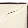 4-delige opbergdoos set - beige Productafbeelding-voorbeeld 7
