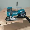 Makita DJV181RTJ Akku-Pendelhubstichsäge Produktbild-Vorschau 33