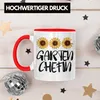 Trendation - Gärtnerin Geschenke Tasse Gärtnerinnen Lustig Produktbild-Vorschau 3