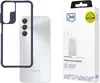 3mk Schutzhülle Armor Case+ Cover für Samsung Galaxy A15 5G Produktbild-Vorschau 1