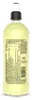 QNT L-Carnitine 2000 (12x700ml) Lemon-Lime - Diät & Produktbild-Vorschau 7