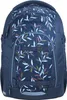 coocazoo Schulrucksack MATE, ergonomisch, größenverstellbar Produktbild-Vorschau 1