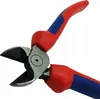 Taglierine diagonali Knipex Anteprima dell’immagine prodotto 42