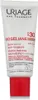 Uriage ROSELIANE CC Cream LSF 30 mit Ginseng-Extrakt Produktbild-Vorschau 3