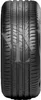 Pirelli Cinturato P7 (P7C2) 215/60R16 99V Bsw Xl Produktbild-Vorschau 4
