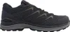 scarpe Lowa Meadow 511311 Anteprima dell’immagine prodotto 12