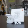 Xiaomi Redmi Buds 6 Active, Weiß Produktbild-Vorschau 11