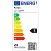 LED-Lampe, G13, 2880lm ersetzt 58W Röhrenlampe T8, 150 cm, Produktbild-Vorschau 2