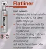 Schwarzkopf Osis+ Flatliner sleek glättendes Serum 200ml Produktbild-Vorschau 2