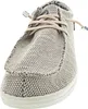 FUSION Fine Knit Schuhe Herren beige 41 Produktbild-Vorschau 26