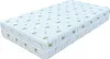 Matratze 140x200 cm ARIA 7 Zonen H3 Taschenfederkern Höhe Produktbild-Vorschau 13