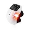 Kabelloser Knie-Massagegerät mit Wärme & Vibration | 3 Produktbild-Vorschau 9
