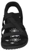 Reggae Slim Stretch Flex Produktbild-Vorschau 27