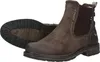 Mustang Mustang  Chelsea Boot Braun Produktbild-Vorschau 38