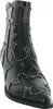 Stiefeletten Noa Harmon 9098-0006 für Damen Produktbild-Vorschau 7