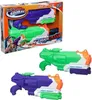 Nerf Na Wodę Breachblast Supersoaker 2Szt W Opakow Podgląd zdjęcia produktu 2
