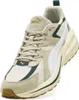 Puma Hypnotic Ls Sportschuhe Beige EU 46 Herren Beige EU 46 Produktbild-Vorschau 9