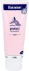 BAKTOLAN protect Salbe 100ml PZN 08529964 Produktbild-Vorschau 12