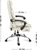 Mark Adler Boss 6.0 | Bürostuhl Massagesessel Ergonomischer Produktbild-Vorschau 7