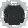 Busch-Jaeger e-contact-Inserto flex, singolo 230 Volt Anteprima dell’immagine prodotto 4