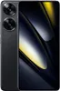 Xiaomi Poco F6 5G 256GB/8GB Dual SIM Schwarz Produktbild-Vorschau 1