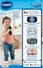 VTech Jouets Electroniques Educatifs 80-551005, 2 Jahr(e), Produktbild-Vorschau 6