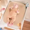 Nattou Softy Wickelauflage Beige Produktbild-Vorschau 4