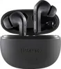 Intenso Black Buds T300A Kopfhörer True Wireless Stereo Produktbild-Vorschau 2