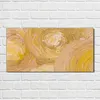 Coloray - Bild aus Glas - Glasbilder - 100 x 50 cm - Produktbild-Vorschau 2
