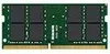 A computer RAM module is shown against a white background. Anteprima dell’immagine prodotto
