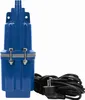 Kraft&Dele WDS2600 Pompa a membrana 600W Anteprima dell’immagine prodotto 3